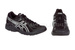 Buty Sportowe Damskie ASICS Patriot 7 T4D6N Oryginał Demobil BDB