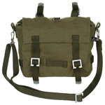 Torba Brezentowa BW Combat Bag Small MFH Olive (30103B)