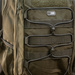 Plecak Urban Line Force Pack 15l M-Tac Olive (GB0328)
