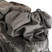 Plecak Wojskowy Rucksack Large + Pas Biodrowy Us Army Digital Tigerstripe Oryginał Demobil BDB