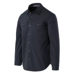 Koszula Covert Concealed Carry Helikon-Tex Washed Black (KO-CCC-CB-2I)