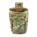 Torba Zrzutowa / Worek Na Odzysk Lite Elite M-Tac Multicam (10224008)