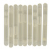 Światło Chemiczne 4,5 cm M-Tac Niebieskie 10 Sztuk (711500425-B)
