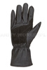 Military Tactical Gloves SPE Dutch Original New