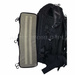 R3 Upranger Backpack Eberlestock 27 Litrów Szary (R3GY)