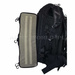 R3 Upranger Backpack R3 Eberlestock 27 Litres Black (R3MB)