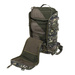 Patrol Backpack 40 Liters Cordura Maskpol MAPA