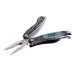 Multitool Schrade APT1 Czarny Powystawowy
