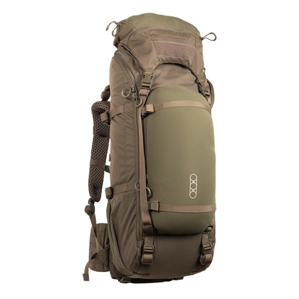 Plecak Taktyczny Brute 4500 Eberlestock Military Green (T45MJ)
