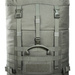 Plecak Base Pack 75 Litrów IRR Tasmanian Tiger Stone Grey Olive (7935.332)
