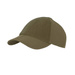 Folding Outdoor Cap Helikon-Tex Adaptive Green (CZ-FOC-NL-12)