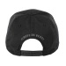 Czapka z Daszkiem Scope Cap 5.11 Czarna (89523ABR)