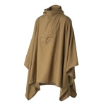 Peleryna / Poncho Swagman Scarf Helikon-Tex Coyote(PO-SCR-MT)