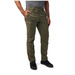 Spodnie Taktyczne Bojówki Ridge Pant 5.11 Style 74520 Ranger Green