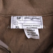 Koszula Taktyczna Hiszpańska Pod Kamizelkę Combat Shirt Pixelado Arid Nowa 