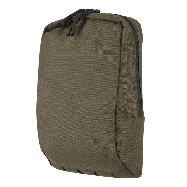Utility Pouch Medium Cordura Direct Action Ranger Green (PO-UTMD-CD5-RGR)