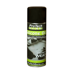 Olej Silikonowy Pro Tech Guns 400 ml (G05)