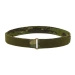 Mustang Inner Belt Loop MK II Direct Action MultiCam® Tropic™ (BT-MIBL-CD5-MCT)
