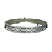 Pas Taktyczny Battle Belt Set Tasmanian Tiger Olive (8764.331)
