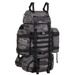 Military Backpack WISPORT Reindeer 55 Full PL Camo wz. 93 (R55WZF)