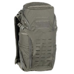 Tactical Backpack Eberlestock Bandit H31 15 Litres Grey (H31GY)