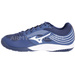 Buty Sportowe Mizuno Cyclone Speed 3 KDM1022 Granatowo / Pomarańczowe Demobil BDB