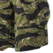 Bermuda Shorts Urban Tactical Shorts UTS Helikon-Tex Rhodesian Camo Stretch Ripstop 11'' (SP-UTK-SP-1K)