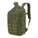 Plecak EDC (21l) Helikon-Tex Cordura Desert Night Camo (PL-EDC-CD-0L)