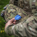 Torba Medyczna CLS Elite M-Tac Coyote (10358005)