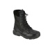 Buty Taktyczne ZX919 Zephyr Czarne