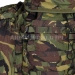 Plecak Holenderski DPM Lowe Alpine 60l Oryginał Demobil II Gatunek