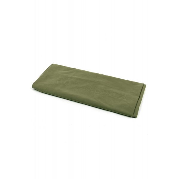 Ręcznik Duży Head To Toe Snugpak Olive