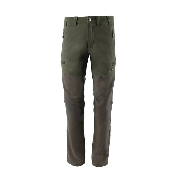 Spodnie Starbak 2 Tagart Olive