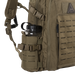 Backpack DUST Mk II (20l) Cordura Direct Action Olive Green