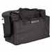 Torba Wingman Patrol Bag 39L 5.11 Czarna (56045ABR)