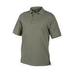 Polo Shirt UTL URBAN TACTICAL LINE TopCool Helikon-Tex Adaptive Green (PD-UTL-TC-12)