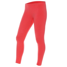 Children's Leggings Comfort Cotton Brubeck Coral