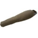 Sleeping Bag SOF 3 Carinthia Olive 