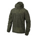 Jacket Helikon-Tex Windrunner Windshirt Nylon Desert Night Camo (KU-WDR-NL-0L)