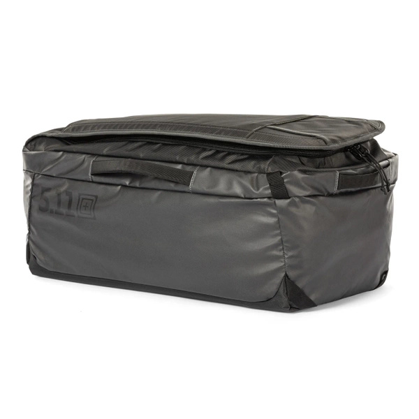 Torba / Plecak AllHaula Duffel 65L 5.11 Volcanic (56816-098)