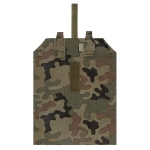 Mata Rolowana Combat Lab Wz.93