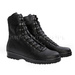 Leather Boots Meindl KSK Gore-Tex Genuine Military Surplus 