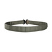 Pas Taktyczny Modular Belt Set Tasmanian Tiger IRR Stone Grey (8820.332)