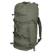 US ARMY Bag With Zipper Olive Original New