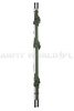 Military Dutch Stretcher Oliv Original Demobil 