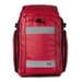 Plecak Medyczny 50 Litrów Responder72 Med 5.11 Fire Red (56717ABR-474)