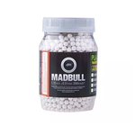 ASG MadBull BB - 0,45 g - 2000 szt. - Precission BBs