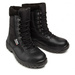 Boots Protektor GROM Black (108-742)