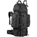 Military Backpack WISPORT Reindeer 55 Black