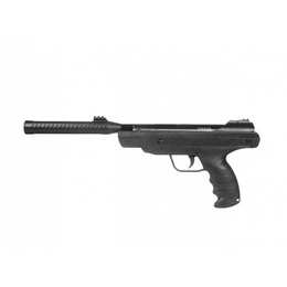 Pistolet Wiatrówka Umarex Trevox 4,5 mm Diabolo (2.4369)